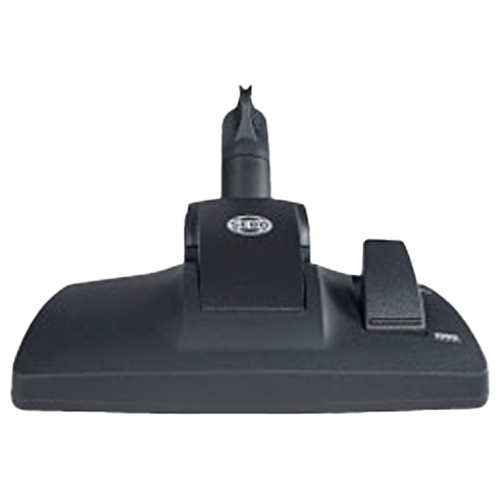 Promo Universal Nozzle Vacuum Cleaner Philips & Sharp Diskon 23% Di