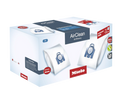 AirClean 3D Efficiency GN Bag Performance Pack
