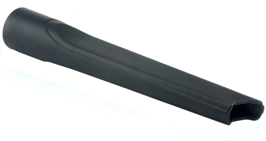 9 Inch Crevice Tool
