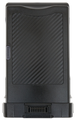 S65 Lithium-Ion Battery