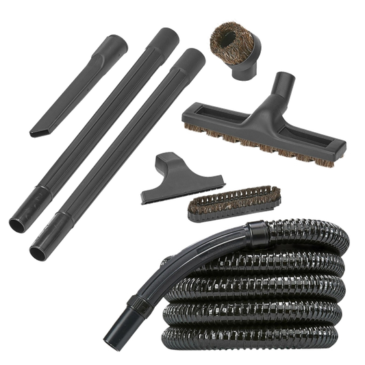 12-Foot Attachment Kit