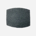 Charcoal Filter, RSQ