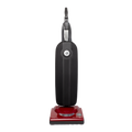 SupraLite Premium
