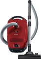Classic C1 Pure Suction Home Care PowerLine