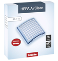 HEPA AirClean SF-H 10 Filter