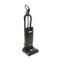 Commercial Upright w/ Attachments