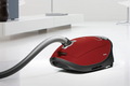 Complete C3 Pure Suction Home Care PowerLine