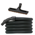 Tandem Air 15-Foot Attachment Kit